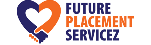 Contact Us | FUTURE PLACEMENT SERVICEZ