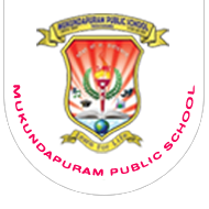 Mukundapuram Public School | Mukundapuram Public School